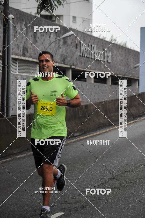Buy your photos of the eventStadium Marathon - #paznofutebol on Fotop