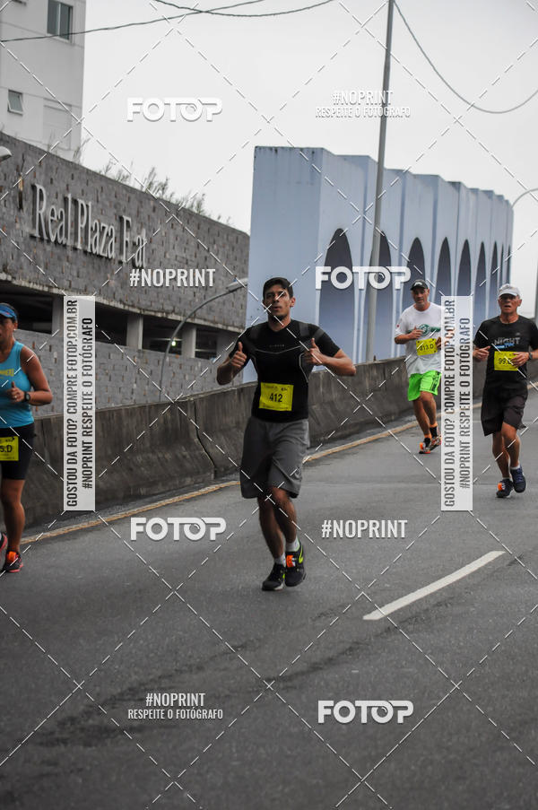 Buy your photos of the eventStadium Marathon - #paznofutebol on Fotop
