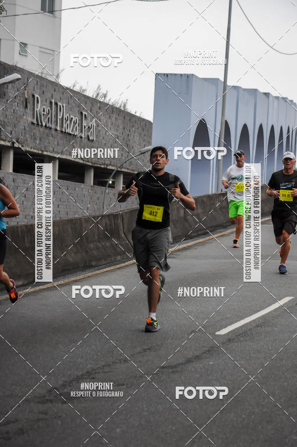 Buy your photos of the eventStadium Marathon - #paznofutebol on Fotop