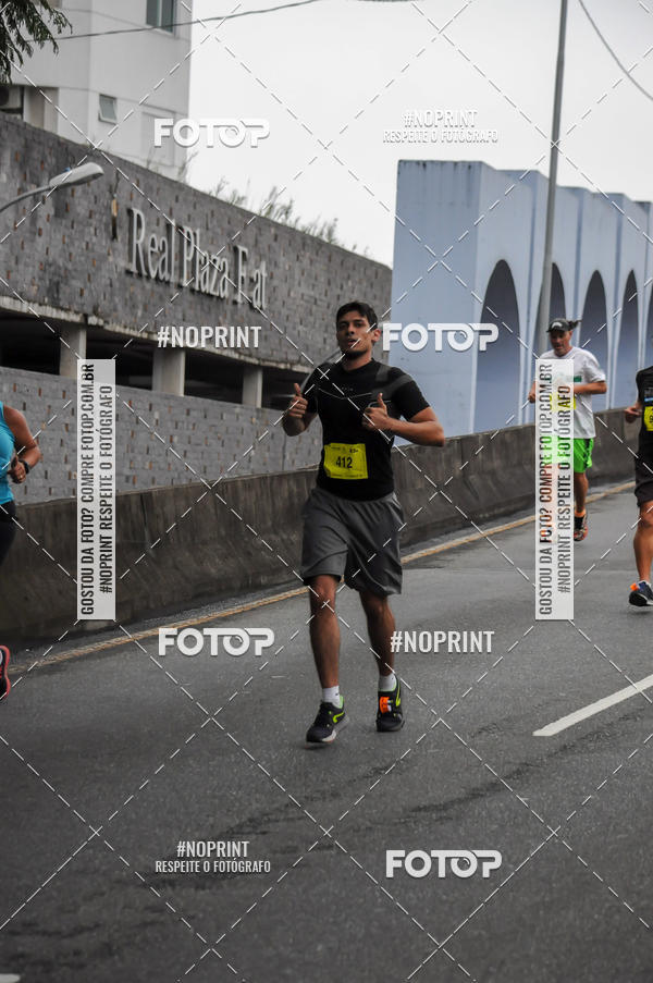 Buy your photos of the eventStadium Marathon - #paznofutebol on Fotop
