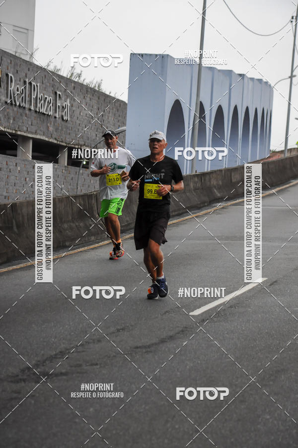 Buy your photos of the eventStadium Marathon - #paznofutebol on Fotop