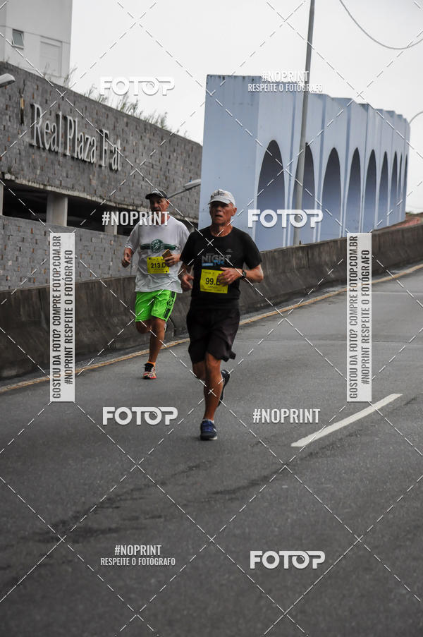 Buy your photos of the eventStadium Marathon - #paznofutebol on Fotop