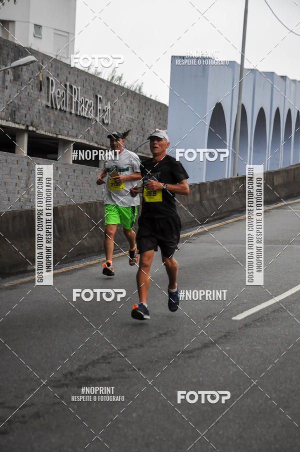 Buy your photos of the eventStadium Marathon - #paznofutebol on Fotop