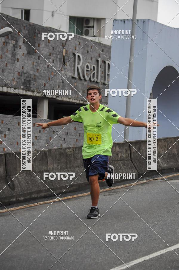 Buy your photos of the eventStadium Marathon - #paznofutebol on Fotop