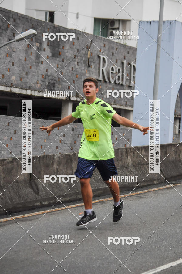 Buy your photos of the eventStadium Marathon - #paznofutebol on Fotop