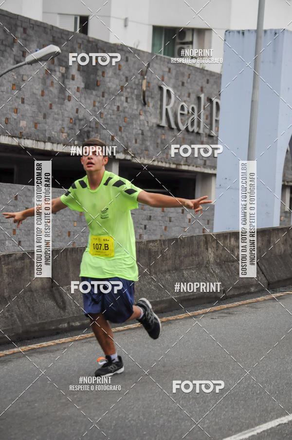 Buy your photos of the eventStadium Marathon - #paznofutebol on Fotop