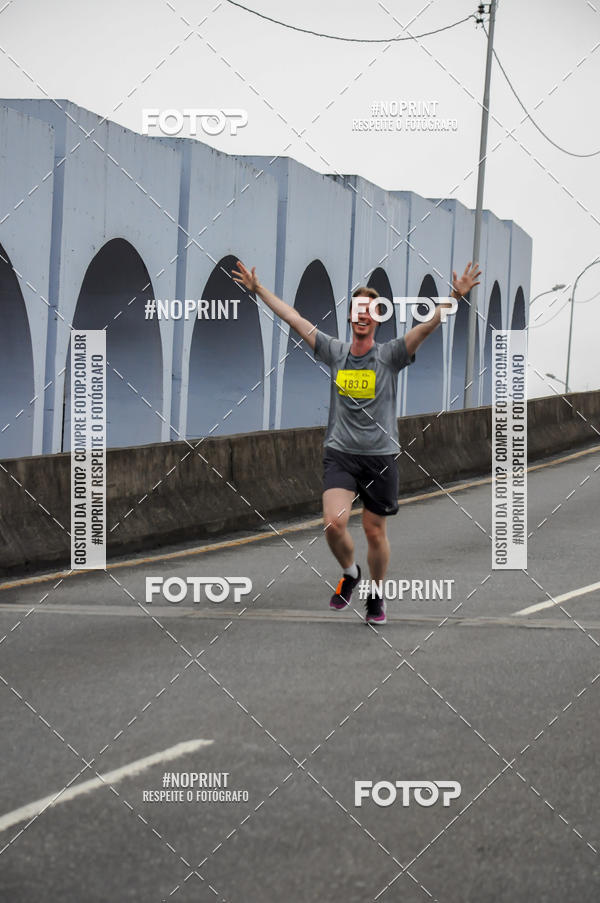 Buy your photos of the eventStadium Marathon - #paznofutebol on Fotop