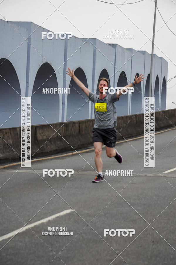 Buy your photos of the eventStadium Marathon - #paznofutebol on Fotop