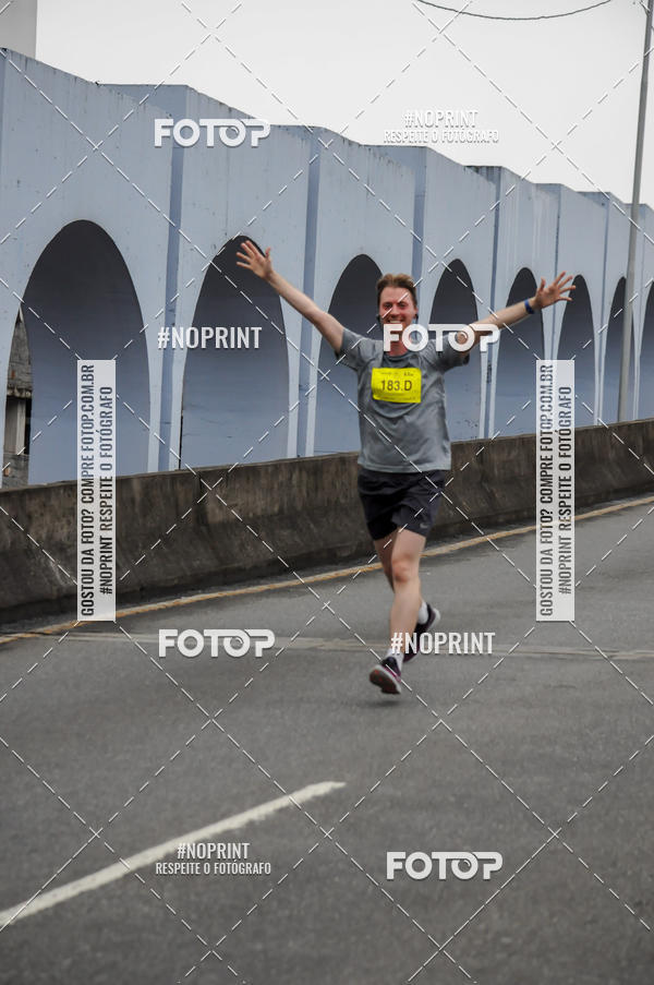 Buy your photos of the eventStadium Marathon - #paznofutebol on Fotop