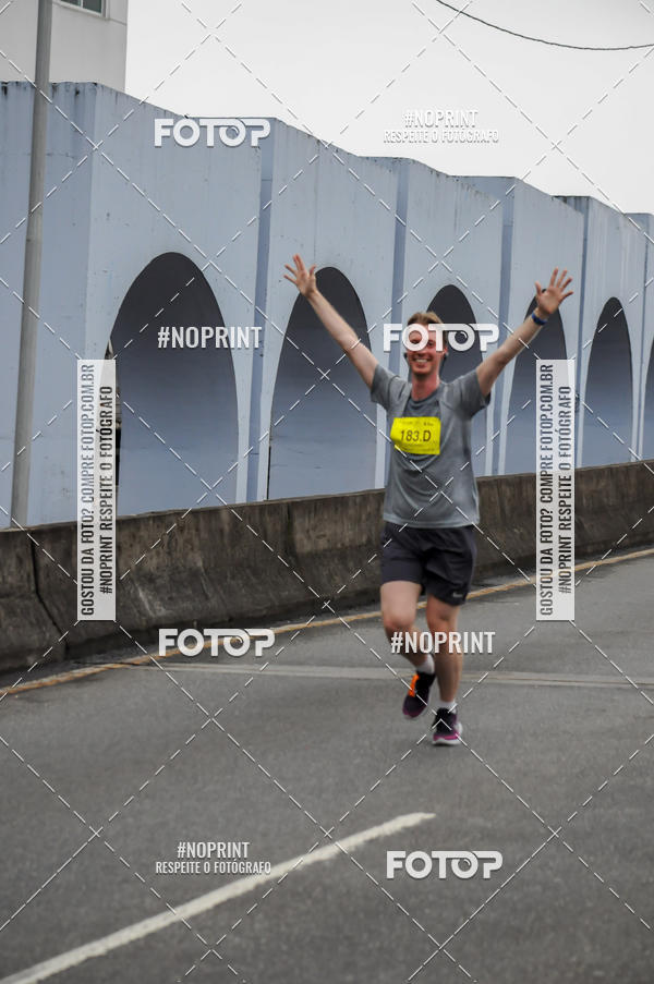 Buy your photos of the eventStadium Marathon - #paznofutebol on Fotop