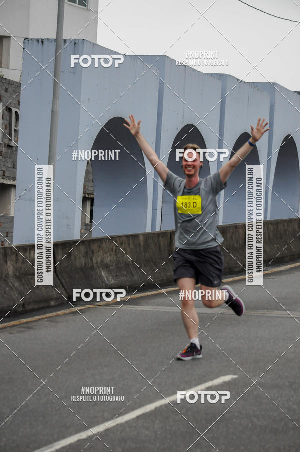 Buy your photos of the eventStadium Marathon - #paznofutebol on Fotop