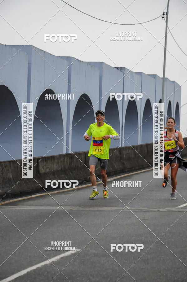 Buy your photos of the eventStadium Marathon - #paznofutebol on Fotop