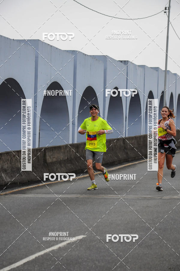 Buy your photos of the eventStadium Marathon - #paznofutebol on Fotop
