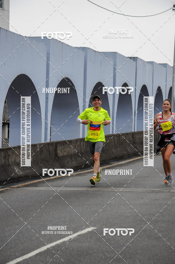 Buy your photos of the eventStadium Marathon - #paznofutebol on Fotop