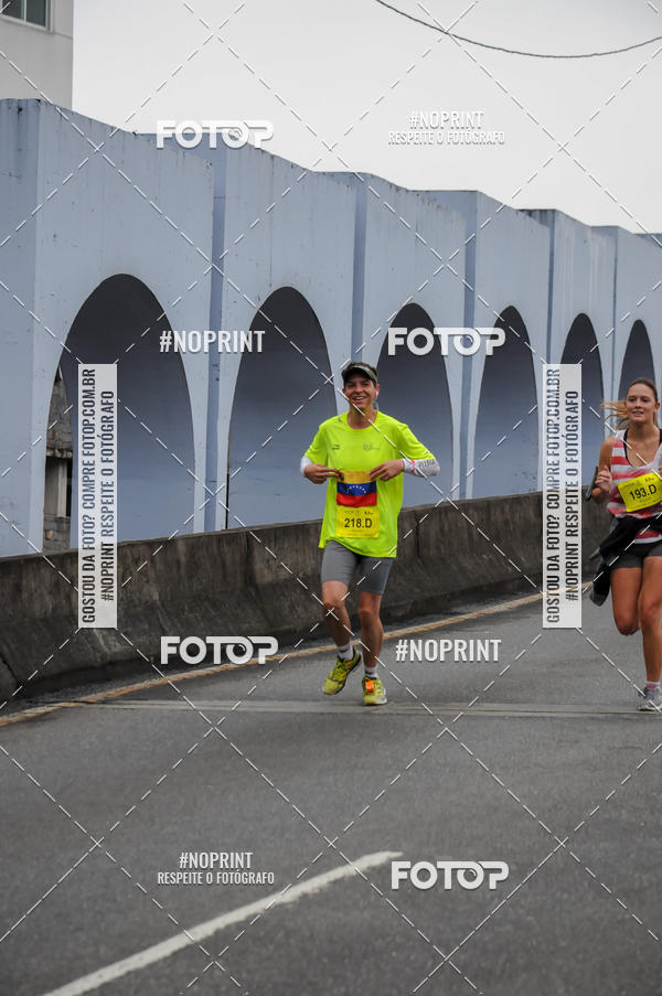 Buy your photos of the eventStadium Marathon - #paznofutebol on Fotop