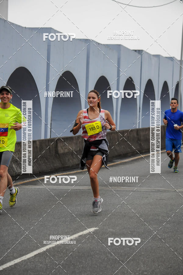 Buy your photos of the eventStadium Marathon - #paznofutebol on Fotop