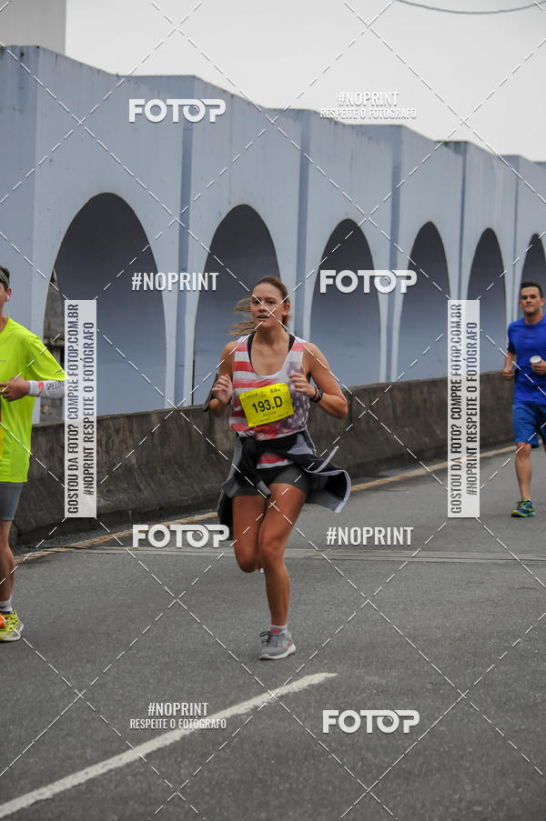 Buy your photos of the eventStadium Marathon - #paznofutebol on Fotop