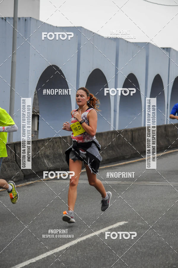 Buy your photos of the eventStadium Marathon - #paznofutebol on Fotop