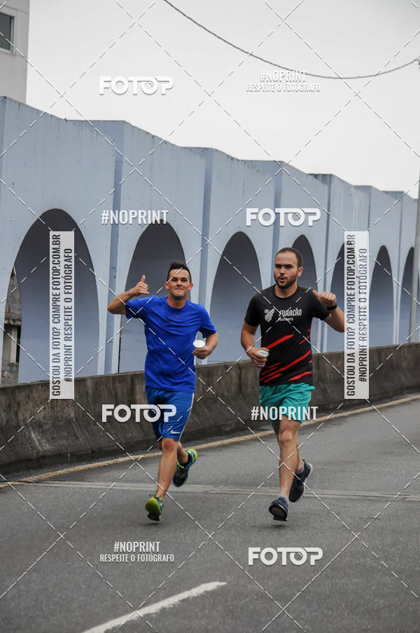 Buy your photos of the eventStadium Marathon - #paznofutebol on Fotop