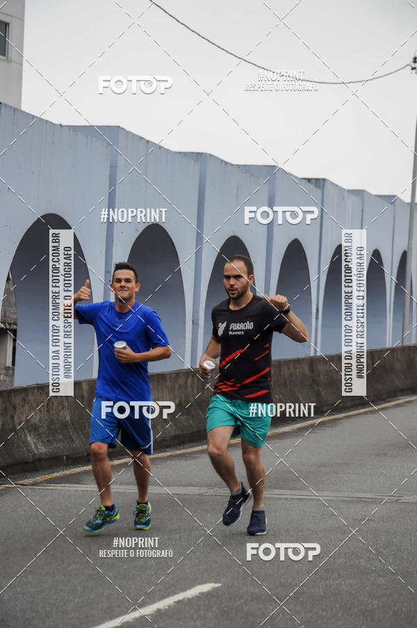 Buy your photos of the eventStadium Marathon - #paznofutebol on Fotop