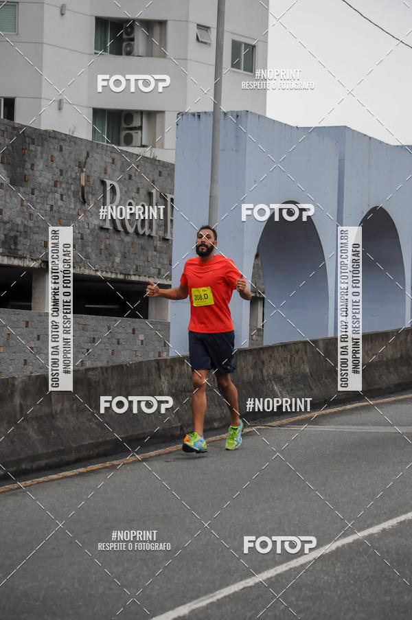 Buy your photos of the eventStadium Marathon - #paznofutebol on Fotop