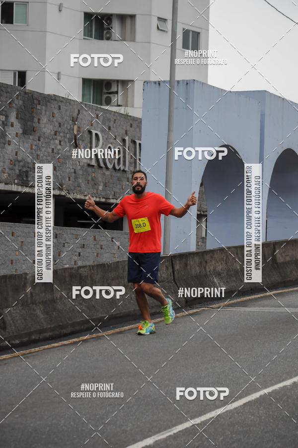 Buy your photos of the eventStadium Marathon - #paznofutebol on Fotop