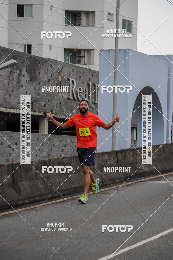 Buy your photos of the eventStadium Marathon - #paznofutebol on Fotop