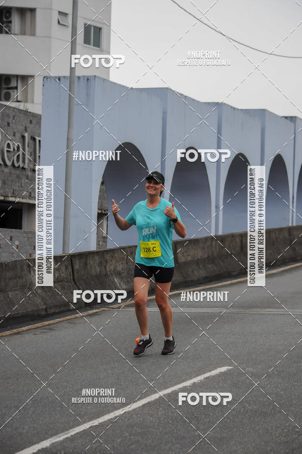 Buy your photos of the eventStadium Marathon - #paznofutebol on Fotop