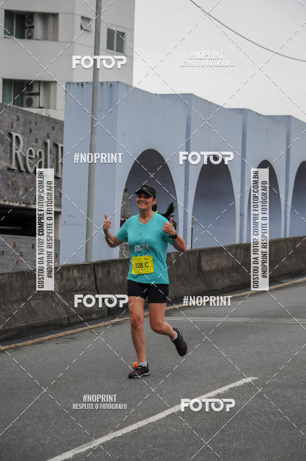 Buy your photos of the eventStadium Marathon - #paznofutebol on Fotop