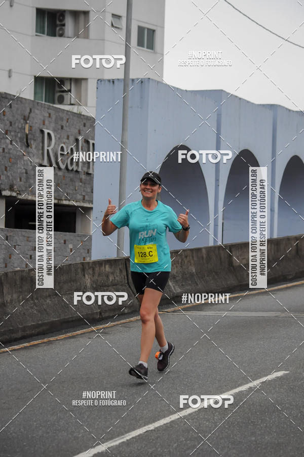 Buy your photos of the eventStadium Marathon - #paznofutebol on Fotop