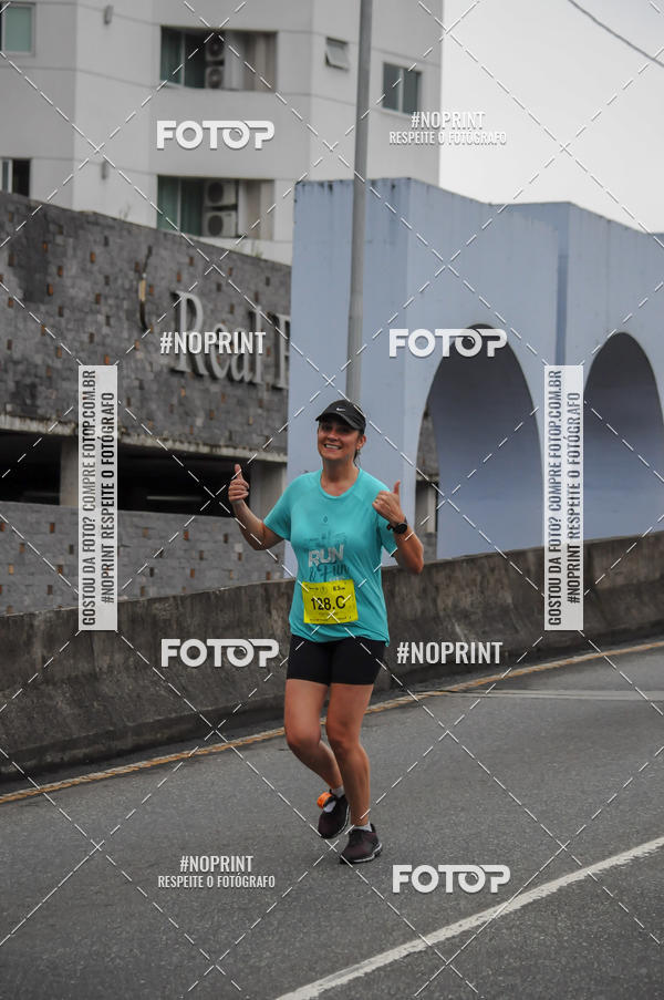 Buy your photos of the eventStadium Marathon - #paznofutebol on Fotop