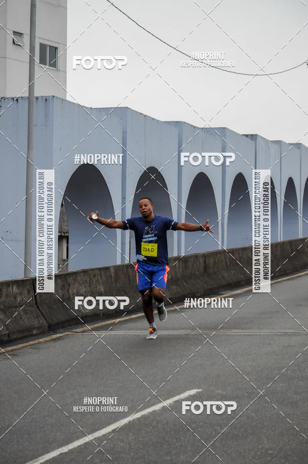 Buy your photos of the eventStadium Marathon - #paznofutebol on Fotop