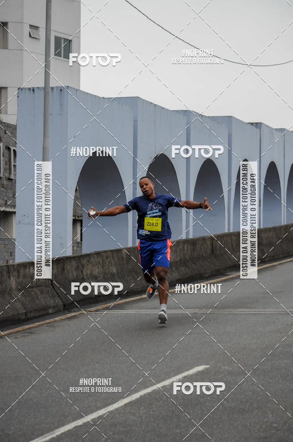 Buy your photos of the eventStadium Marathon - #paznofutebol on Fotop