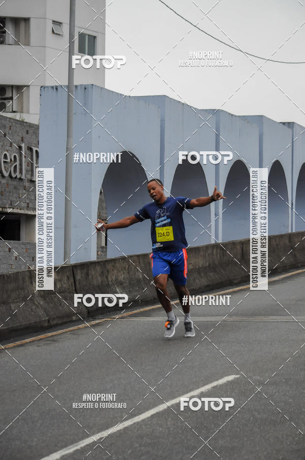 Buy your photos of the eventStadium Marathon - #paznofutebol on Fotop