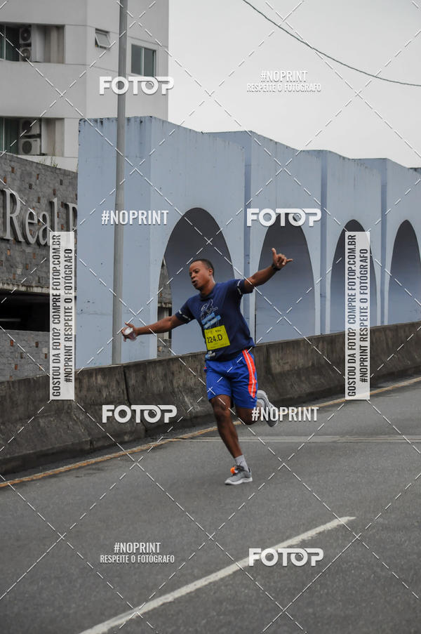 Buy your photos of the eventStadium Marathon - #paznofutebol on Fotop
