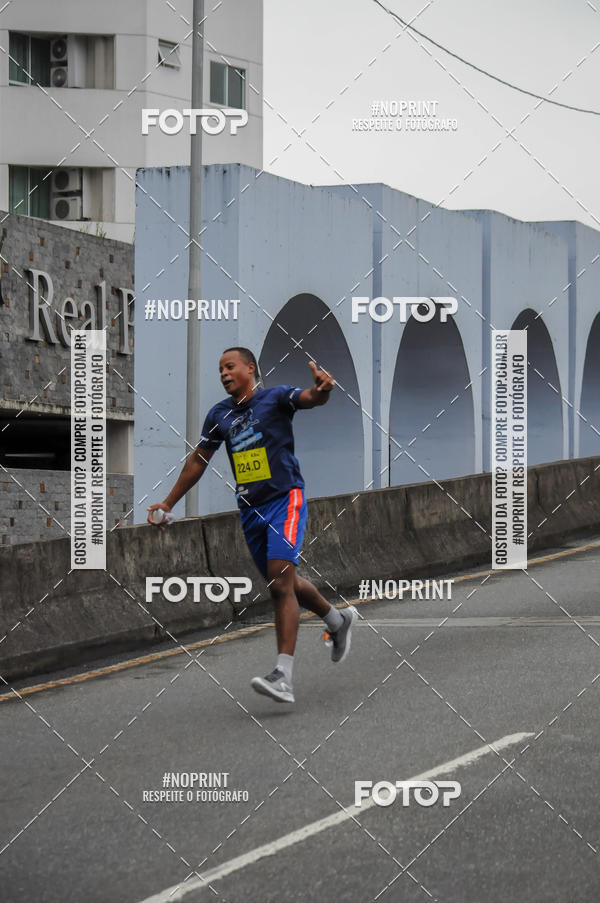 Buy your photos of the eventStadium Marathon - #paznofutebol on Fotop