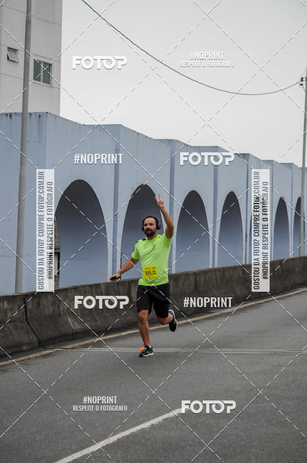 Buy your photos of the eventStadium Marathon - #paznofutebol on Fotop