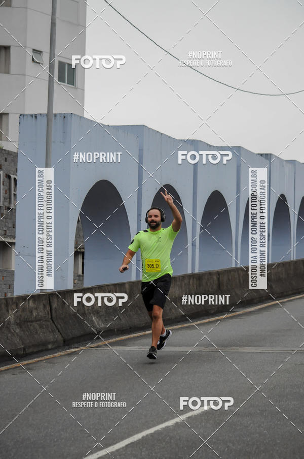 Buy your photos of the eventStadium Marathon - #paznofutebol on Fotop