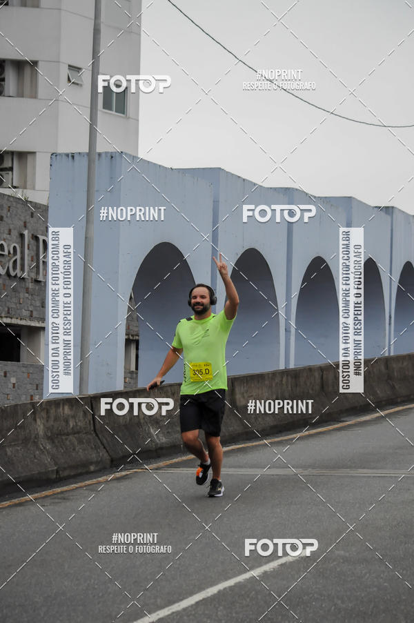 Buy your photos of the eventStadium Marathon - #paznofutebol on Fotop