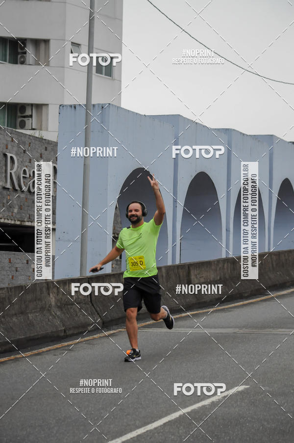 Buy your photos of the eventStadium Marathon - #paznofutebol on Fotop