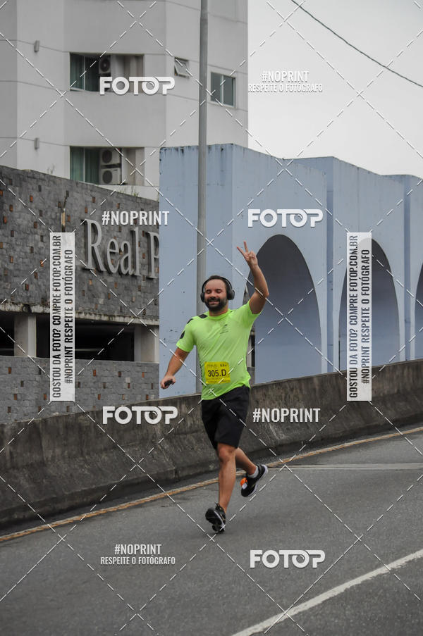 Buy your photos of the eventStadium Marathon - #paznofutebol on Fotop