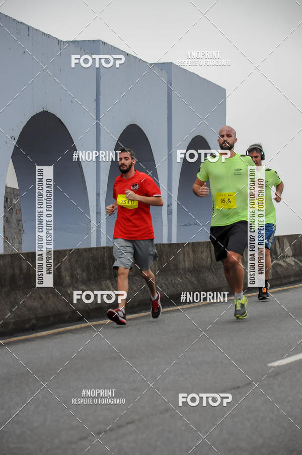 Buy your photos of the eventStadium Marathon - #paznofutebol on Fotop