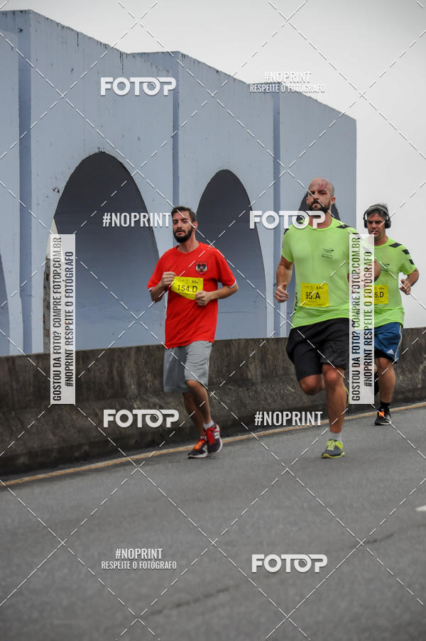 Buy your photos of the eventStadium Marathon - #paznofutebol on Fotop