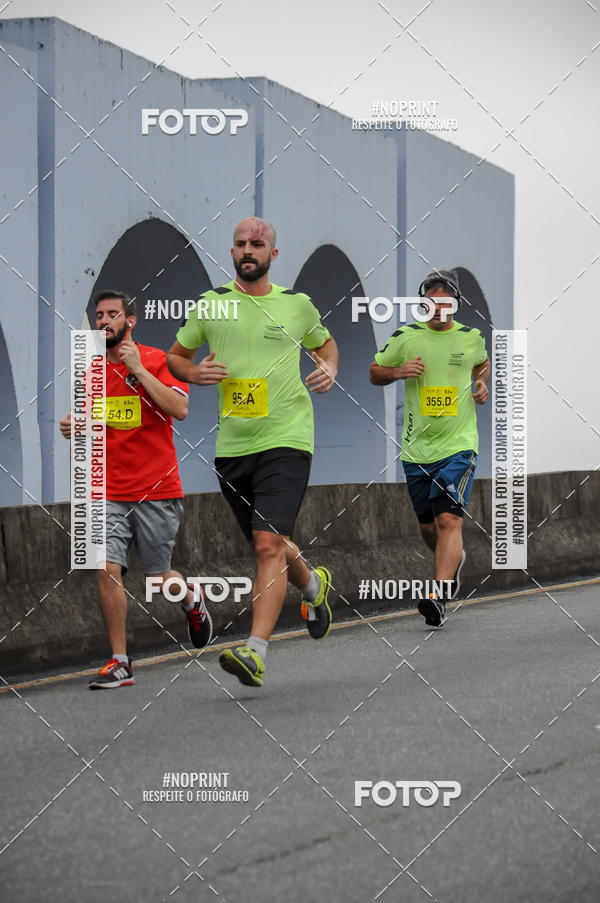 Buy your photos of the eventStadium Marathon - #paznofutebol on Fotop