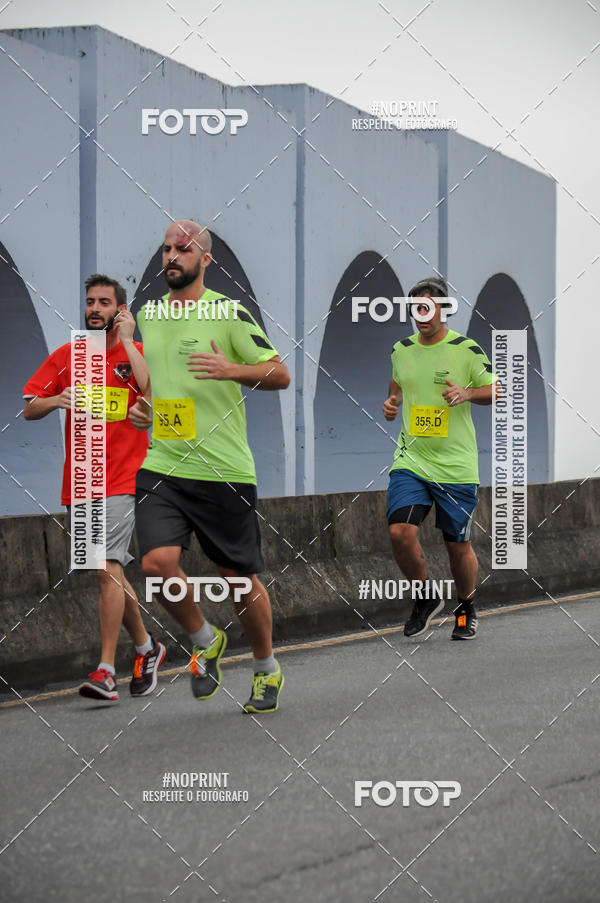 Buy your photos of the eventStadium Marathon - #paznofutebol on Fotop