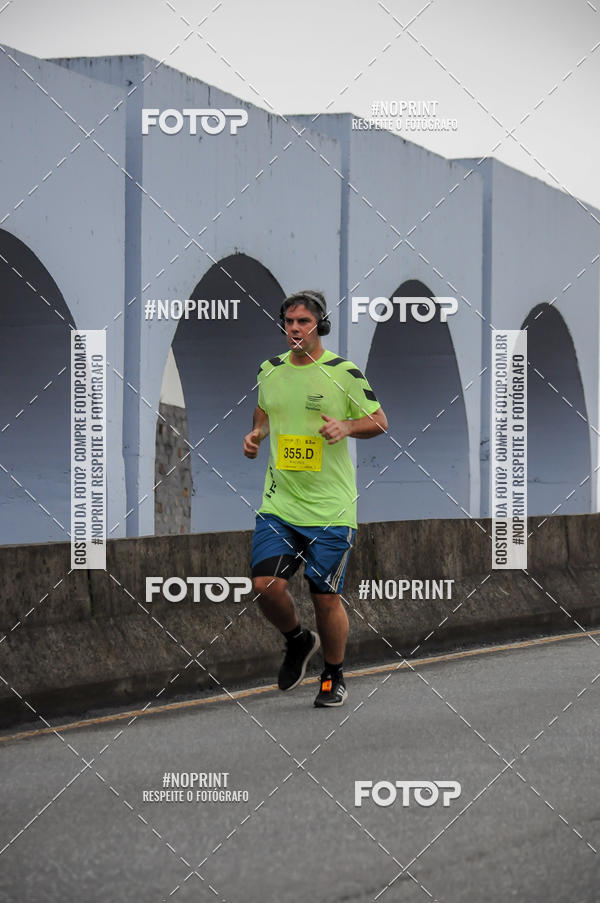 Buy your photos of the eventStadium Marathon - #paznofutebol on Fotop