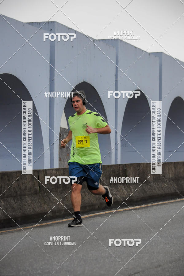 Buy your photos of the eventStadium Marathon - #paznofutebol on Fotop