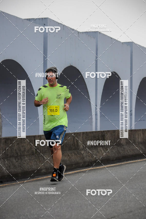 Buy your photos of the eventStadium Marathon - #paznofutebol on Fotop