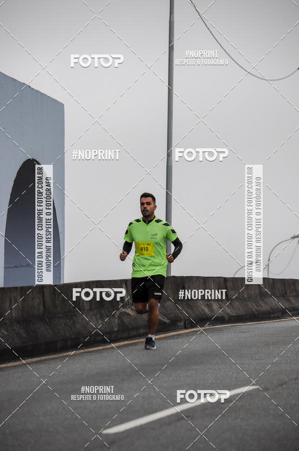 Buy your photos of the eventStadium Marathon - #paznofutebol on Fotop