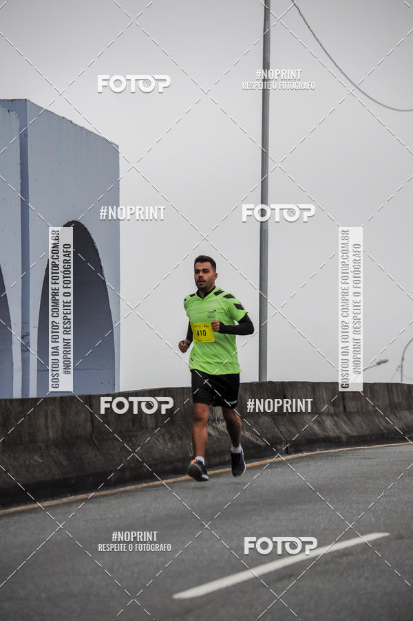 Buy your photos of the eventStadium Marathon - #paznofutebol on Fotop